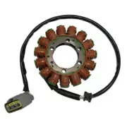 Stator For Kawasaki 1000 ZX10R Ninja 2008-2010