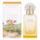 HERMES愛馬仕 Un Jardin a Cythere 希瑟花園中性淡香水 50ml