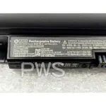 ☆【全新 HP JC04 原廠電池】☆240 250 245 255 G6 14-BS 15-BR 17-AK