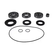 QuadBoss Differential Bearing Kit - Rear - Can-Am 25-2106