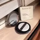 Pack of 2) Perricone MD No Makeup Instant Blur Compact Primer - 0.35oz/10g