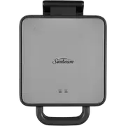 Sunbeam Express Melt Toastie Maker (4 Slice)