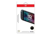 HORI Ultimate Anti-Glare Screen Filter for Nintendo Switch 2
