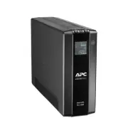 APC Back Up Line Interactive TW Premium UPS 1600VA 230V 960W 8x IEC C13 Socket