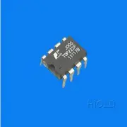 20PC TOP222P Three-terminal Off-line PWM Switch