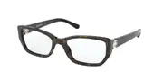 Tory Burch TY2103 1728 Women Eyeglasses