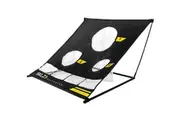SKLZ 2.25' Quickster Chipping Lightweight Portable Golf Practice Target Net