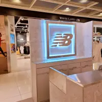 在飛比找蝦皮購物優惠-🇰🇷 韓國 NB NEW BALANCE 賣場連線下單區 🌟