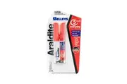 Selleys 24Ml 5-Minute Araldite