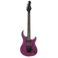 在飛比找蝦皮購物優惠-☆唐尼樂器︵☆公司貨 Peavey Predator EXP