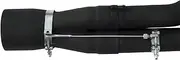 Lokar 1400094 Header Tether (Ss Adjustable 2In. Primary And 4.5In. Collector)