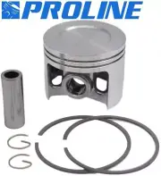 Proline® Piston Kit For Hilti DSH 700 DSH 700X Cut Off Saw 50MM 412238