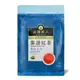 台灣茶人 靠譜紅茶四角茶包(50g/25入)【愛買】