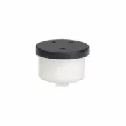 Mozzie Free Premium Mosquito Trap Booster 3 Pack