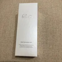 在飛比找蝦皮購物優惠-全新日本ReFa BODY  MASSAGE GEL