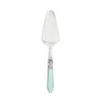 Vietri Aladdin Antique Pastry Server