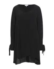 [PATRIZIA PEPE] PATRIZIA PEPE Mini dresses - Item 34901088