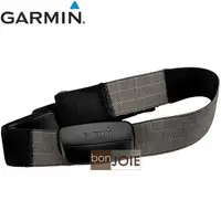 在飛比找樂天市場購物網優惠-::bonJOIE:: 全新散裝 Garmin Premiu