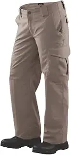 [Tru-Spec] 24-7 Series Ladies Ascent Pant