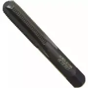ARP 912-0002 M10 X 1.25 THREAD CLEANING TAP THREAD CLEANING CHASER