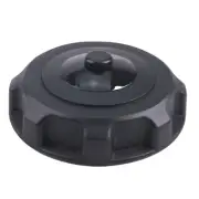 Fuel Cap for Kubota BX24D BX25 BX25DLB BX25DLB-1 G2160/G2160-DS/G2160AU G2460G
