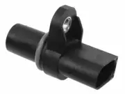 Camshaft Position Sensor For 2001-2005 BMW 330xi Base 2002 2003 2004 M421XR (for: BMW)
