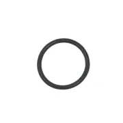 Intex Hose O-Ring Gasket for ECO15110 Pool Sand Filter Pump & Saltwater System