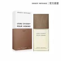 在飛比找momo購物網優惠-【ISSEY MIYAKE 三宅一生 官方直營】一生之水香根