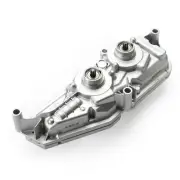 1x TCU TCM Transmission Control Module For Ford Focus 2.0L AE8Z-7Z369-F