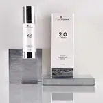 ✨優優代購✨💛SKINMEDICA LYTERA 2.0 美白精華 60 ML 斯美凱 ZO抗氧美白精華