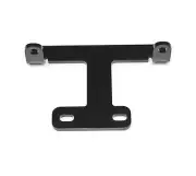 Warn Bracket - Winch Mount Plate Bracket