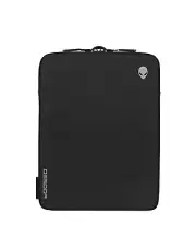Dell Alienware AW1523V 15inch Horizon Sleeve Case Bag iPad Gaming Branded Zipper
