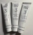 Clairol Nice n' Easy CC+ Colorseal Conditioner 1.86 Oz - Lot of 3