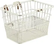 Retrospec Retrospec Apollo Bike Basket