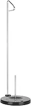 Cone Spool Holder, Single Thread Stand Sewing Tools for Overlock Sewing Machines for Embroidery Machines