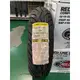 『油工廠』DUNLOP SCOOTSMART 2 120/70-13 登祿普 聰明胎 SMAX FORCE