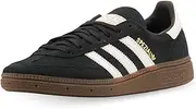 [adidas] Handball SPZ J Gum Outsole Solar Suede Overly Trainers