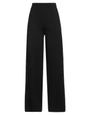 [MAX MARA] MAX MARA Pants - Item 30443016