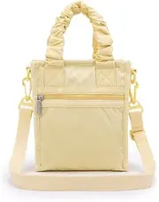 [LeSportsac] GH MINI N/S TOTE/1287 Official Tote Bag