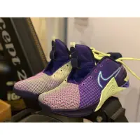 在飛比找蝦皮購物優惠-Nike Metcon 8 AMP