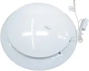biOrb Replacement Cover Halo 30 LED White DC