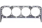 Fel-Pro SB CHEV 350 O-RING 4.166" .039