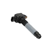Tridon Ignition Coil for Nissan Pulsar N16 1.6L 4cyl QG16DE 1.8L QG18DE 00-06
