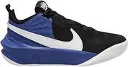 [Nike] Kid's Team Hustle D10 (GS) Basketball Shoe
