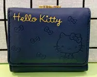 在飛比找樂天市場購物網優惠-【震撼精品百貨】Hello Kitty 凱蒂貓 三麗鷗 KI