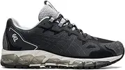 [ASICS] Women's Gel-Quantum 360 6 Sportstyle Shoes