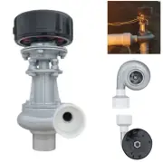 1000W 220v 3,500RPM Watt Aluminum alloy turbine hydroelectric generator lighting