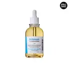 DR.MELAXIN TX AMPOULE CLEANSER 100ml