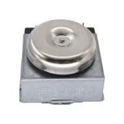 Timer Switch 60-minute Half Axis Replacement For PNC 220V 946521329