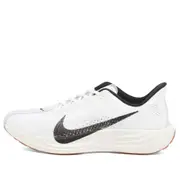 Nike Running Pegasus Plus Sneaker